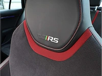 Skoda octavia combi rs 2.0 tfsi 245pk automaat 2019 panodak keyless canton standkachel memory stoelverwarming - afbeelding 33 van  43