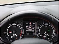 Skoda octavia combi rs 2.0 tsi 230pk automaat 2016 vol leer keyless memory canton dab 19inch, s-023-lh - afbeelding 9 van  40