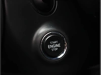 Skoda octavia combi rs 2.0 tsi 230pk automaat 2016 vol leer keyless memory canton dab 19inch, s-023-lh - afbeelding 17 van  40