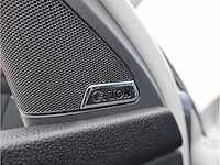 Skoda octavia combi rs 2.0 tsi 230pk automaat 2016 vol leer keyless memory canton dab 19inch, s-023-lh - afbeelding 18 van  40