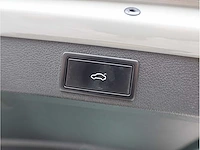Skoda octavia combi rs 2.0 tsi 230pk automaat 2016 vol leer keyless memory canton dab 19inch, s-023-lh - afbeelding 19 van  40