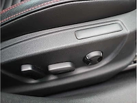 Skoda octavia combi rs 2.0 tsi 230pk automaat 2016 vol leer keyless memory canton dab 19inch, s-023-lh - afbeelding 21 van  40