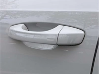 Skoda octavia combi rs 2.0 tsi 230pk automaat 2016 vol leer keyless memory canton dab 19inch, s-023-lh - afbeelding 25 van  40