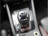 Skoda octavia combi rs 2.0 tsi 230pk automaat 2016 vol leer keyless memory canton dab 19inch, s-023-lh - afbeelding 31 van  40