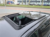 Skoda octavia combi rs iv 1.4 tsi phev 245pk automaat 2021 - afbeelding 2 van  47