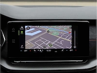 Skoda octavia combi rs iv 1.4 tsi phev 245pk automaat 2021 - afbeelding 14 van  47