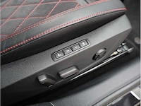 Skoda octavia combi rs iv 1.4 tsi phev 245pk automaat 2021 - afbeelding 21 van  47
