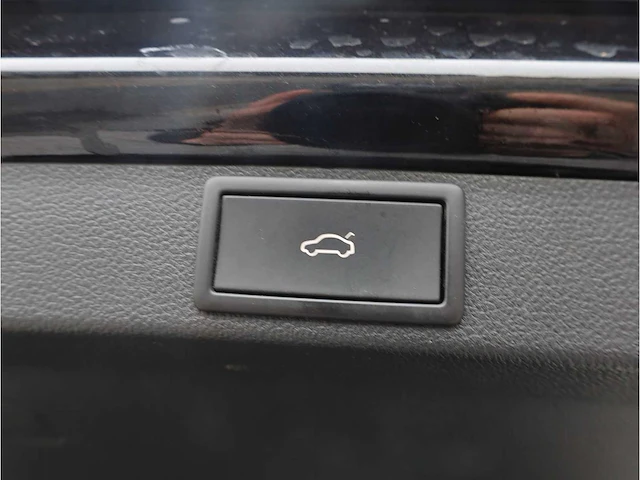 Skoda octavia combi rs iv 1.4 tsi phev 245pk automaat 2021 - afbeelding 22 van  47