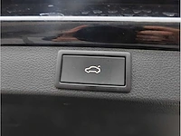 Skoda octavia combi rs iv 1.4 tsi phev 245pk automaat 2021 - afbeelding 22 van  47