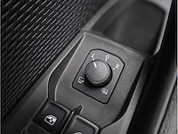 Skoda octavia combi rs iv 1.4 tsi phev 245pk automaat 2021 - afbeelding 24 van  47