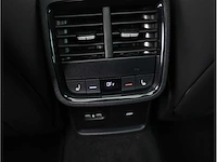 Skoda octavia combi rs iv 1.4 tsi phev 245pk automaat 2021 - afbeelding 25 van  47