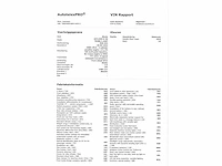 Skoda octavia combi rs iv 1.4 tsi phev 245pk automaat 2021 - afbeelding 32 van  47