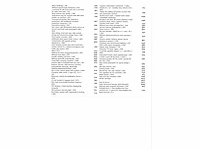 Skoda octavia combi rs iv 1.4 tsi phev 245pk automaat 2021 - afbeelding 35 van  47