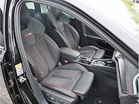 Skoda octavia combi rs iv 1.4 tsi phev 245pk automaat 2021 - afbeelding 39 van  47