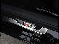 Skoda octavia combi rs iv 1.4 tsi phev 245pk automaat 2021 - afbeelding 42 van  47