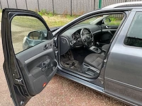 Skoda octavia personenauto - afbeelding 7 van  23
