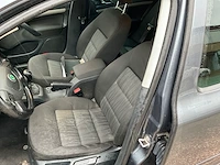 Skoda octavia personenauto - afbeelding 10 van  23