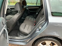 Skoda octavia personenauto - afbeelding 15 van  23