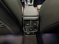 Skoda octavia rs 200hp 2023 | hsb-61-h - afbeelding 7 van  47