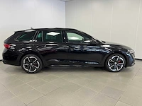 Skoda octavia rs 200hp 2023 | hsb-61-h - afbeelding 8 van  47