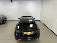 Skoda octavia rs 200hp 2023 | hsb-61-h - afbeelding 14 van  47