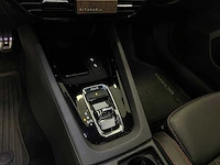 Skoda octavia rs 200hp 2023 | hsb-61-h - afbeelding 17 van  47