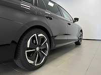 Skoda octavia rs 200hp 2023 | hsb-61-h - afbeelding 19 van  47