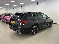 Skoda octavia rs 200hp 2023 | hsb-61-h - afbeelding 21 van  47