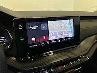 Skoda octavia rs 200hp 2023 | hsb-61-h - afbeelding 25 van  47