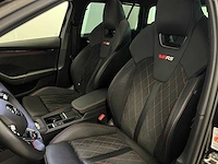 Skoda octavia rs 200hp 2023 | hsb-61-h - afbeelding 33 van  47