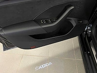 Skoda octavia rs 200hp 2023 | hsb-61-h - afbeelding 38 van  47