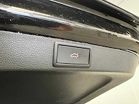 Skoda octavia rs 200hp 2023 | hsb-61-h - afbeelding 41 van  47