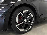 Skoda octavia rs 200hp 2023 | hsb-61-h - afbeelding 42 van  47