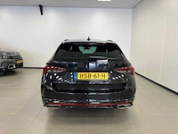 Skoda octavia rs 200hp 2023 | hsb-61-h - afbeelding 46 van  47