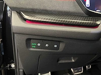 Skoda octavia rs 200hp 2023 | hsb-61-h - afbeelding 32 van  47