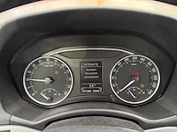 Skoda octavia sw 1.6 cr tdi gtec allure dpf,2012 - afbeelding 5 van  28