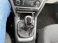 Skoda octavia sw 1.6 cr tdi gtec allure dpf,2012 - afbeelding 6 van  28