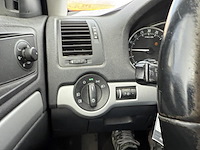 Skoda octavia sw 1.6 cr tdi gtec allure dpf,2012 - afbeelding 9 van  28