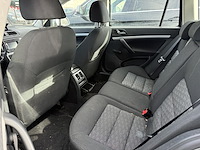 Skoda octavia sw 1.6 cr tdi gtec allure dpf,2012 - afbeelding 10 van  28