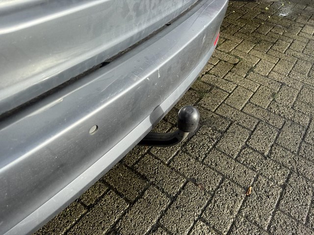 Skoda octavia sw 1.6 cr tdi gtec allure dpf,2012 - afbeelding 13 van  28