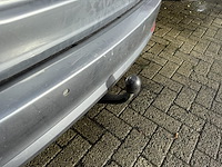 Skoda octavia sw 1.6 cr tdi gtec allure dpf,2012 - afbeelding 13 van  28