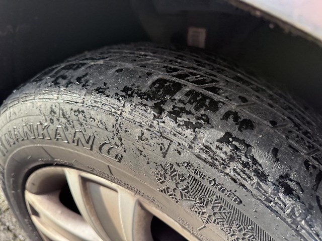 Skoda octavia sw 1.6 cr tdi gtec allure dpf,2012 - afbeelding 19 van  28