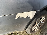 Skoda octavia sw 1.6 cr tdi gtec allure dpf,2012 - afbeelding 20 van  28