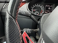 Skoda octavia sw rs 2.0 cr tdi dsg 184 at, 2015 - afbeelding 9 van  28