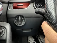 Skoda octavia sw rs 2.0 cr tdi dsg 184 at, 2015 - afbeelding 10 van  28
