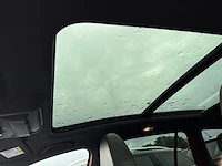 Skoda octavia sw rs 2.0 cr tdi dsg 184 at, 2015 - afbeelding 13 van  28