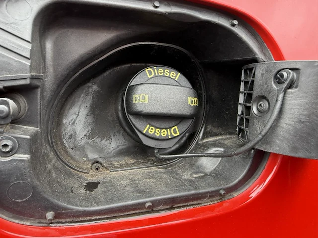 Skoda octavia sw rs 2.0 cr tdi dsg 184 at, 2015 - afbeelding 17 van  28