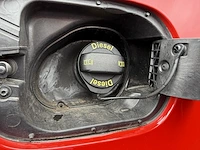 Skoda octavia sw rs 2.0 cr tdi dsg 184 at, 2015 - afbeelding 17 van  28