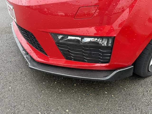 Skoda octavia sw rs 2.0 cr tdi dsg 184 at, 2015 - afbeelding 20 van  28