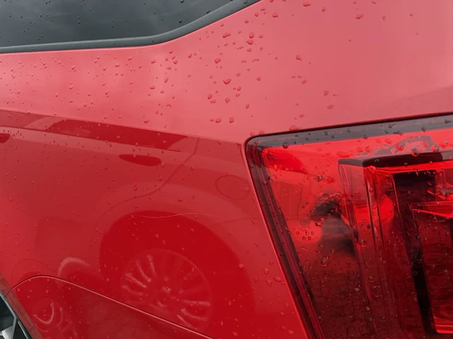 Skoda octavia sw rs 2.0 cr tdi dsg 184 at, 2015 - afbeelding 21 van  28